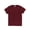 Maroon, variant on Onyx Storm Shirt, Dragon Lover Gift, Fourth Wing Inspired Tee, Onyx Storm Dancing Through The Lightning Strikes Shirt, Gothic Dark Academia