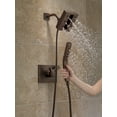 thumbnail image 6 of Delta Vero Monitor® 17 Series Valve Only Trim in Venetian Bronze T17053-RB, 6 of 14