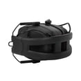 thumbnail image 3 of Swiss Tech Premium Electronic Hearing Protection Earmuffs, Dual Power, Multi Mode, Klarheit, 3 of 9