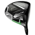 thumbnail image 1 of Pre-Owned Callaway Elyte X 10.5* Driver 5.5 -1.00 inch Project X Denali Charcoal 50 VG, 1 of 5