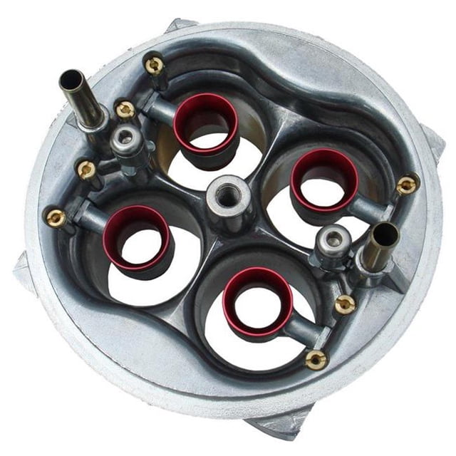 Proform PFM67217 750CFM Carburateur Corps Principal