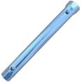 thumbnail image 2 of 34mm-40m Torque Bar Tubular Socket Wrench(1pcs), 2 of 5