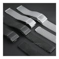 thumbnail image 5 of 1.0mm Milanese Metal Strap fit for Garmin Fenix 8 7 6X 6S 6 Pro 5X 5 Stainless Steel Bracelet for Garmin Watch Band 26mm 22mm 20mm, 5 of 7