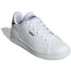 thumbnail image 3 of Tenis Adidas URBAN COURT J, 3 of 7