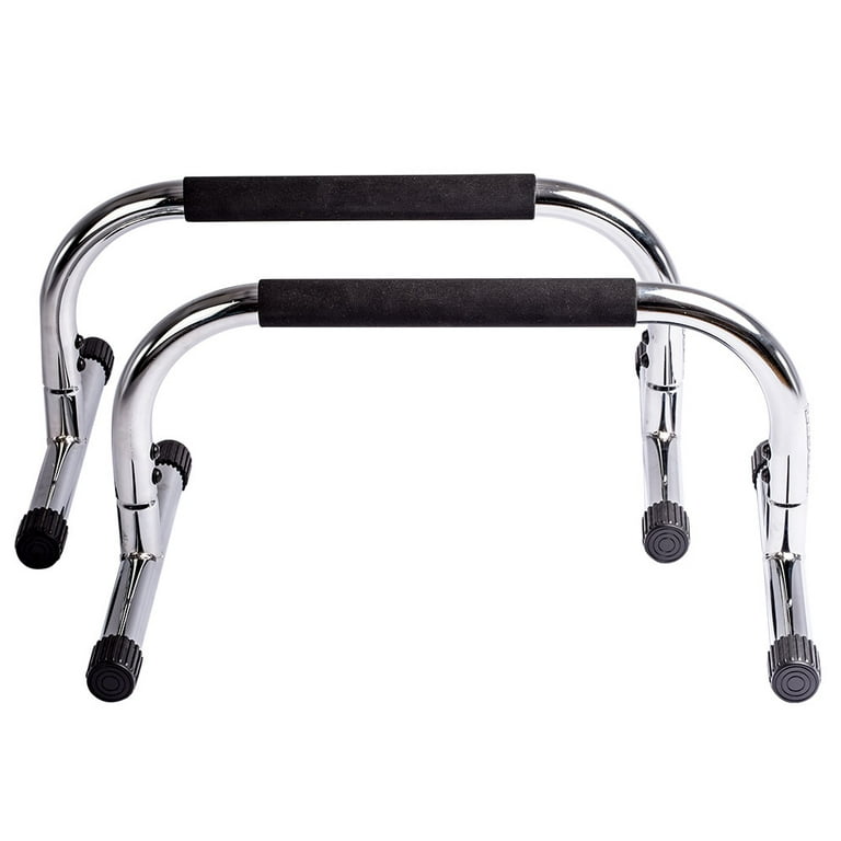 Frank discount medrano parallettes