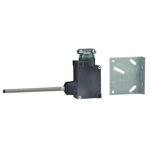 One Strobe / Emergency Light Grote 44421 Actuation Switch