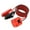 For Milwic, variant on Versatile Car Jump Starter Adapter Safety Protections Features Automotive Boosters Cable Weather Resistant for Devices