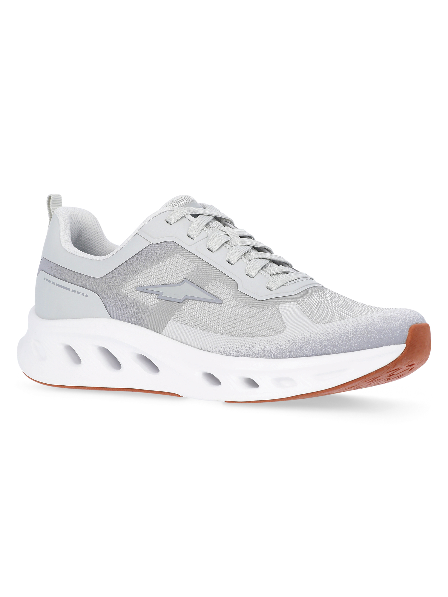 Avia Men's Jumbo Lite Runner 2 Sneakers