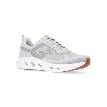 Avia Men's Jumbo Lite Runner 2 Sneakers
