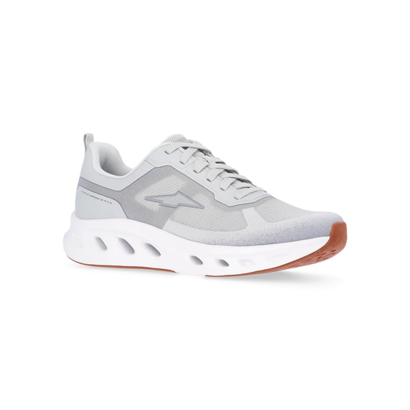 Avia Men's Jumbo Lite Runner 2 Sneakers