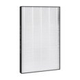 thumbnail image 1 of Sharp FZ-A80HFU Plastic Replacement Air Filter for FPA80UW Air Purifier, 1 of 5