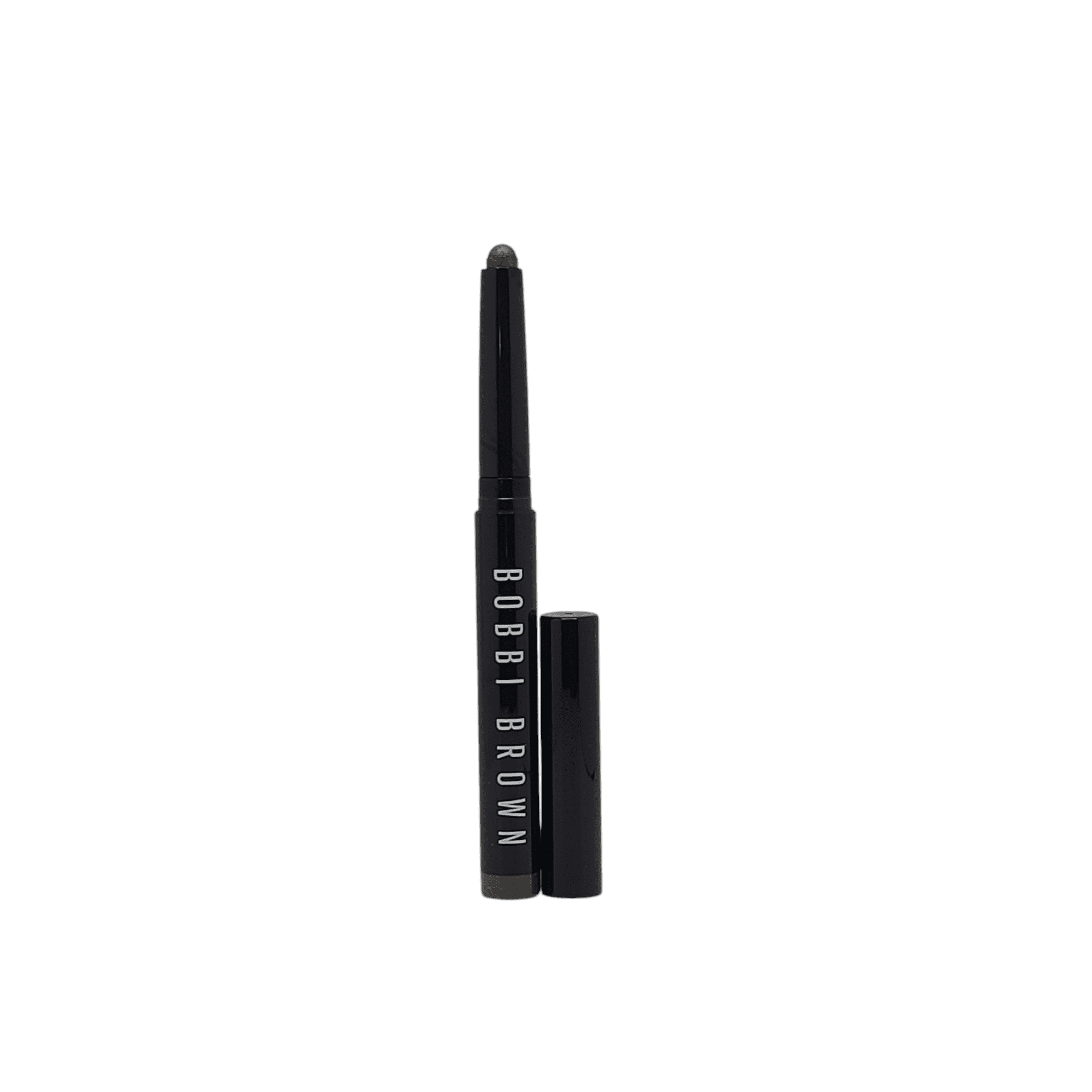 Bobbi Brown Long Wear Cream Shadow Stick - Forest Shimmer , 0.05 oz Eye Shadow