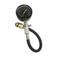 thumbnail image 1 of Herramienta automotriz Cola de presión automática 300 PSI 2000Kpa motor de compresión, 1 of 8