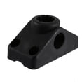 thumbnail image 4 of Soporte de plástico ajustable para kayak perfecl con barra lateral, 4 of 5