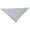 C07, variant on Practical Feeding Bib for Baby Infants Cotton Drooling Bib Soft & Breathable Newborns Burp Cloths for Nursing Hour