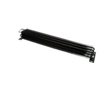 Hoshizaki Evaporator 2A8513-02 - Genuine OEM Replacement Part