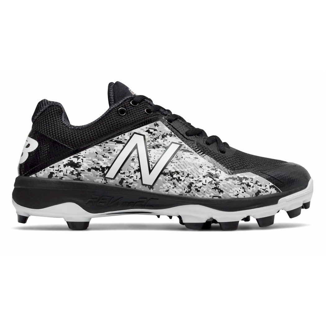 New balance pl4040v4 Clearance