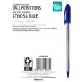 thumbnail image 2 of PEN + GEAR 60 STYLOS À BILLE ASSORTIES, 1.0 MM TIP, 2 of 5