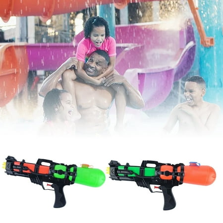 https://i5.walmartimages.com/asr/06a33888-5673-4014-9f05-38fe28a0902e.b97bff5ed844bdf5a2485c6f59db1697.jpeg?odnHeight=450&odnWidth=450&odnBg=ffffff