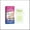 B B, variant on Iumwxz Hair Removal Wax Paper Is Gentle Non-irritating Moisturizing Refreshing Cleansing And Smoothing The Skin Body Hair Removal Wax Strips