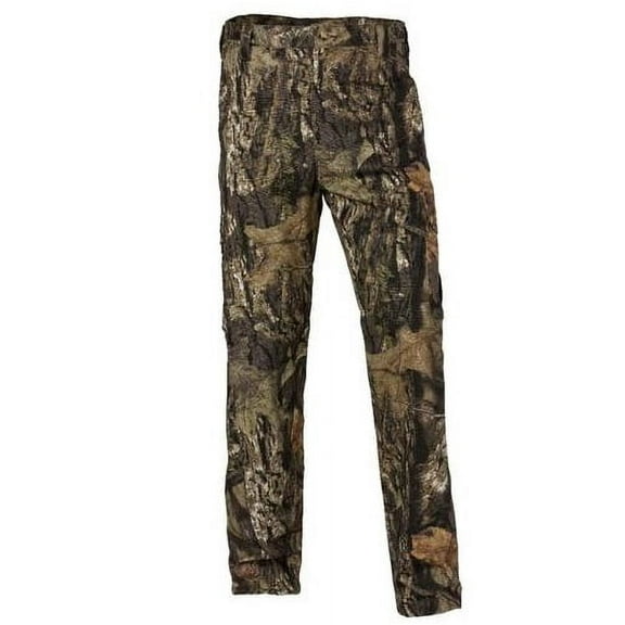 Browning B3027801901 Wasatch-CB Mens Mossy Oak Camo Small Hunting Pants