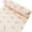 Pink 1, variant on ionze Kitchen Tools 30*300cm Furniture Paper Removable Shelf Liner For Kitchen Cabinet Dresser Drawer Covering Kitchen Supplies （Pink 2）