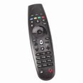 thumbnail image 4 of AN-MR600 Replacement Remote Control with Voice Function and Mouse Function for LG Smart TV, 4 of 5