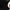 #01_Black, variant on Bcresic Merry Christmas Shirt for Women Crewneck Funny Snowman Graphic Sweatshirt Casual Holiday Long Sleeve Tops Christmas Pullover Fleece Raglan Shirts Trendy Fall Sweaters 2024,#01_Black,Large