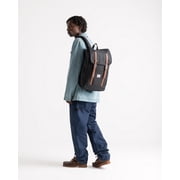 Herschel Supply Co. Retreat Backpack, Port, One Size