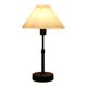 thumbnail image 1 of Lámpara Noche Escritorio Mesa LED Inalámbrica Recargable Regulable para Comedor Mesita, 1 of 9