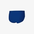 thumbnail image 2 of Speedo Youth Boys Swimsuit Brief Endurance+ Solid - Navy, Size: 22YTH, 2 of 2