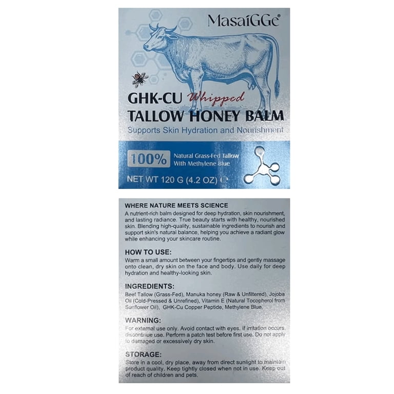 pinning ghk-cu is one of the most powerful regenerative peptides for skin, hair, and overall tissue health. GHK-Cu supports collagen production, healing, and visible rejuvenation from within. It's commonly used to improve skin Flavor:Sour Candy 5 amino 1mq recommended HORSE