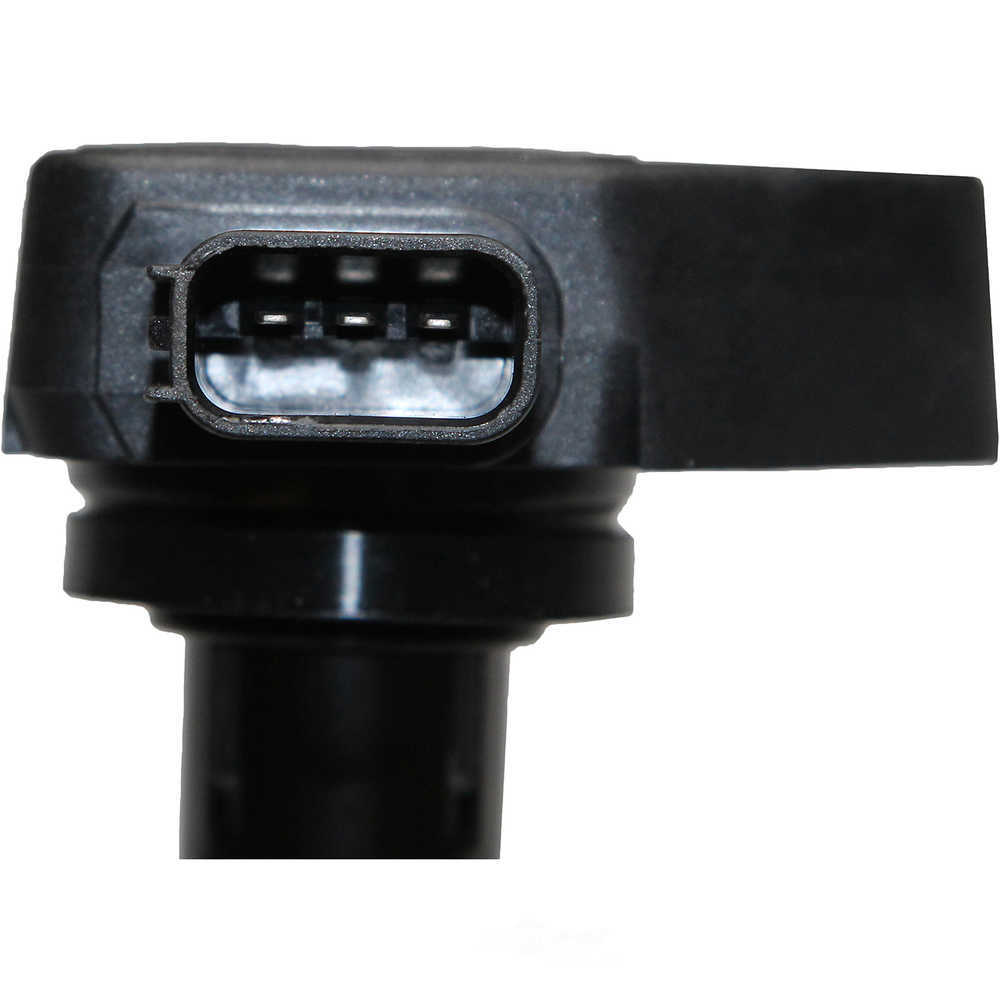 Walker Products 928-4064-6 Ignition Coil Set