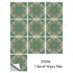 thumbnail image 3 of 50 piezas 0307 1/4W 0410 1/2W 0510 1W Inductores de anillo de color Inductancia DIP 0,22uH 10mH 2,2UH 4,7UH 10 22 33UH 47 68 100 220 330 uH mH, 3 of 5