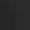 Black, variant on JINMGG 2023 Pants for Women Clearance,Women's Casual Solid Elegant High Waist Wide Leg Pants Trousers Flare Trousers Zipper Pants