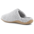 thumbnail image 3 of Strive Zara Women's Comfort Supportive Slipper, 3 of 3