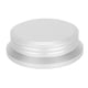 thumbnail image 4 of Kit de cubierta de vidrio exterior frontal y cubierta de vidrio trasera para Galaxy S10e Pantalla de vidrio de repuesto para teléfono con cintas preinstaladas Herramientas de reparación Blanco, 4 of 10
