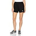 thumbnail image 3 of adidas Women's Parma 16 Shorts White/Black Small, 3 of 5
