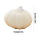 thumbnail image 3 of Aroma Candle Accompaniment Halloween Pumpkin Personalized Scented Ornament Handmade Ambiance Candle, 3 of 6