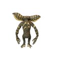 thumbnail image 2 of Máscara Evil Gremlin Puppet Gremlins Ghoulish Productions Ghoulish productions Decorativo, 2 of 4