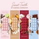 thumbnail image 2 of Sabrina Carpenter Cherry Baby Eau de Parfum Spray for Women, 2.5 Ounce/75 ml, 2 of 7