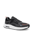 thumbnail image 4 of Tenis Fernando Color Oxford D14170268562 27 Dorothy Gaynor Tenis Fernando Color Oxford D14170268562 27, 4 of 6