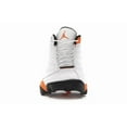 thumbnail image 3 of Jordan Men's 13 Retro Starfish Basketball Shoes, from StockX, 3 of 5