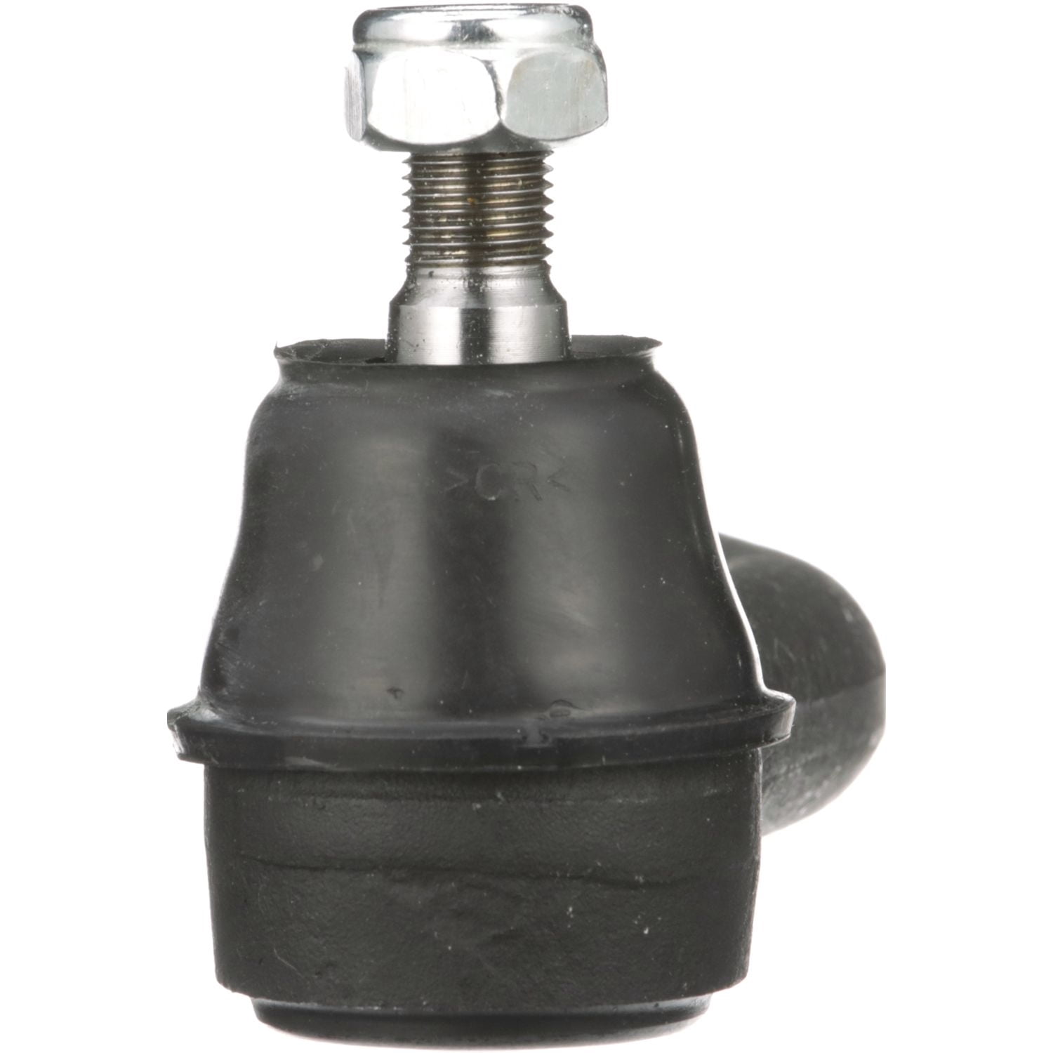 Delphi TA6471 Steering Tie Rod End
