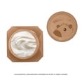 thumbnail image 4 of Juego Contenedores Prichos Capybara Plástico y Clear Sticker 3 Piezas, 4 of 4