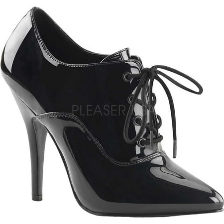 

Women s Pleaser Seduce 460