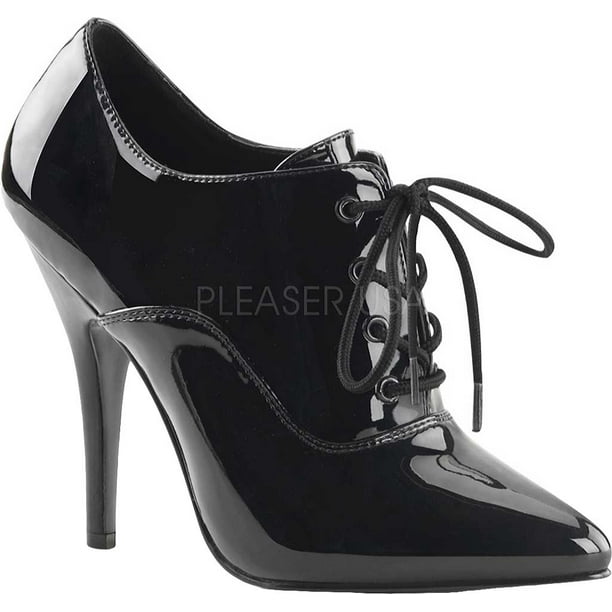 pleaser seduce 453