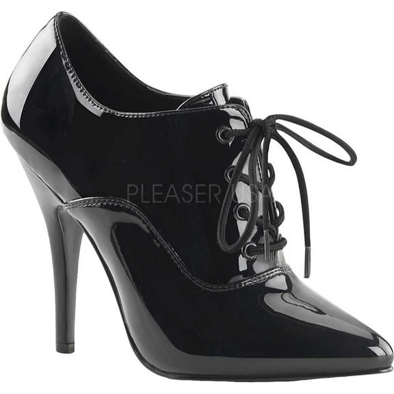 Women's Pleaser Seduce 460