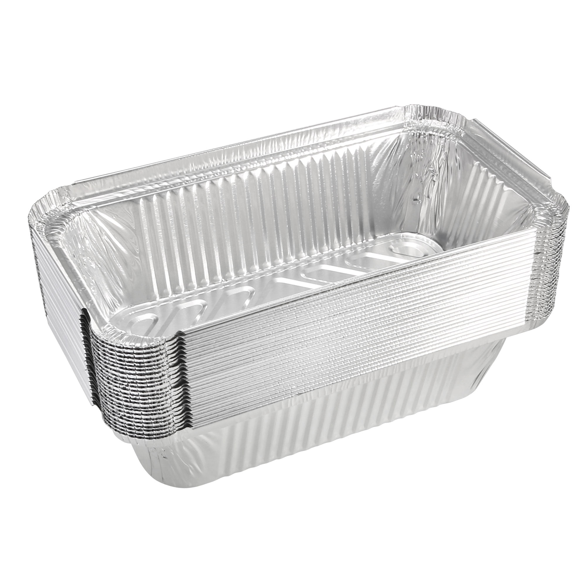 Set Ustensiles De Cuisine Vintage En Aluminium - Léger Pour Camping/scoutisme - Occasion
