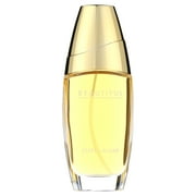 BEAUTIFUL LADIES byESTEE LAUDER - EDP SPRAY 2.5 OZ